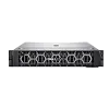 Конфигуратор сервера Dell R760 24SFF (8NVMe)