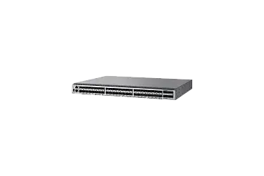 Коммутатор SN6600B