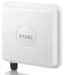 Уличный LTE Cat.12 маршрутизатор Zyxel LTE7480-M804