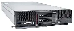 Lenovo ThinkSystem SN550
