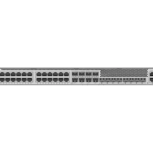 Коммутатор Huawei CloudEngine S5755-S24U8J8YZ