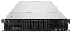 ASUS ESC4000 G4S