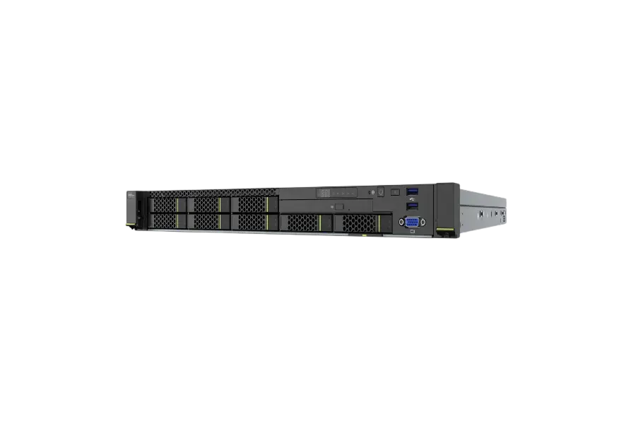 Сервер Huawei xFusion FusionServer 1288H V5