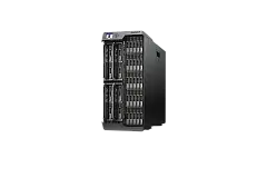 Dell VRTX 4x Blade M630