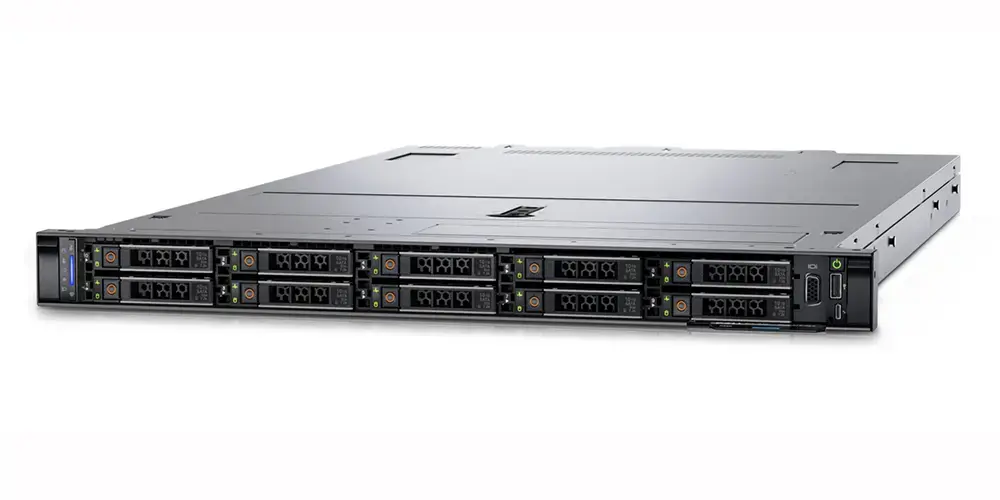 СИСТЕМАИКС-D650