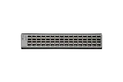 Коммутатор Cisco N9K-C9364C-GX