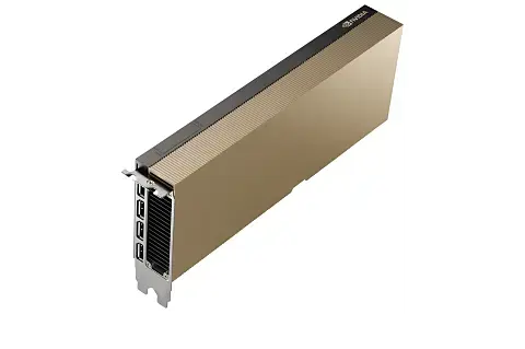 NVIDIA L40S 48Gb