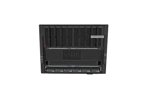 xFusion G8600 V7 8NVMe