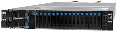 ASUS RS920Q-E12