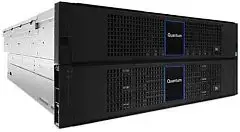 Устройства резервного копирования Quantum DXi4800