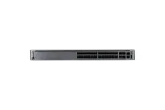 Коммутатор Huawei CloudEngine S5731-H24HB4XZ