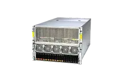 Supermicro AS-8125GS-TNMR2 12SFF/NVMe + 2SFF