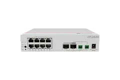 Коммутатор Huawei CloudEngine S5751-L8P2HX-RUA