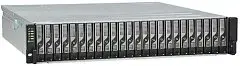 Системы хранения Infortrend EonStor DS 4000B Gen2