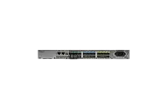 Коммутатор DS-6610B