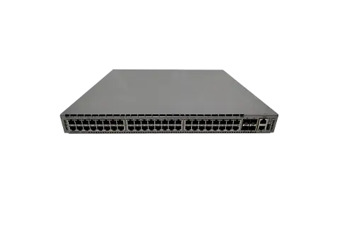 Коммутатор Arista DCS-7048T-4S-R