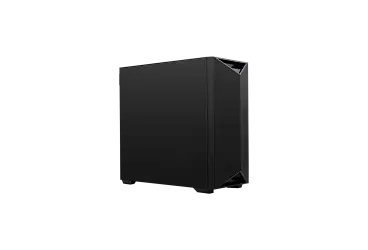 MSI XpertStation WS300 DGX