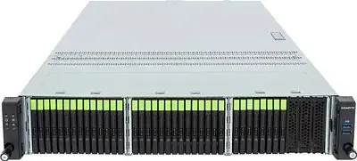 Gigabyte R284-A91-AAL1