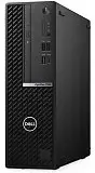 Персональный компьютер Dell OptiPlex 7080 SFF