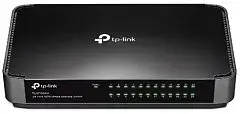 Коммутатор TP-link TL-SF1024M
