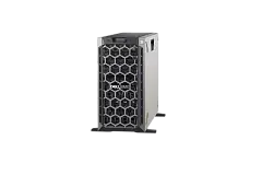 Dell PowerEdge T440 16SFF