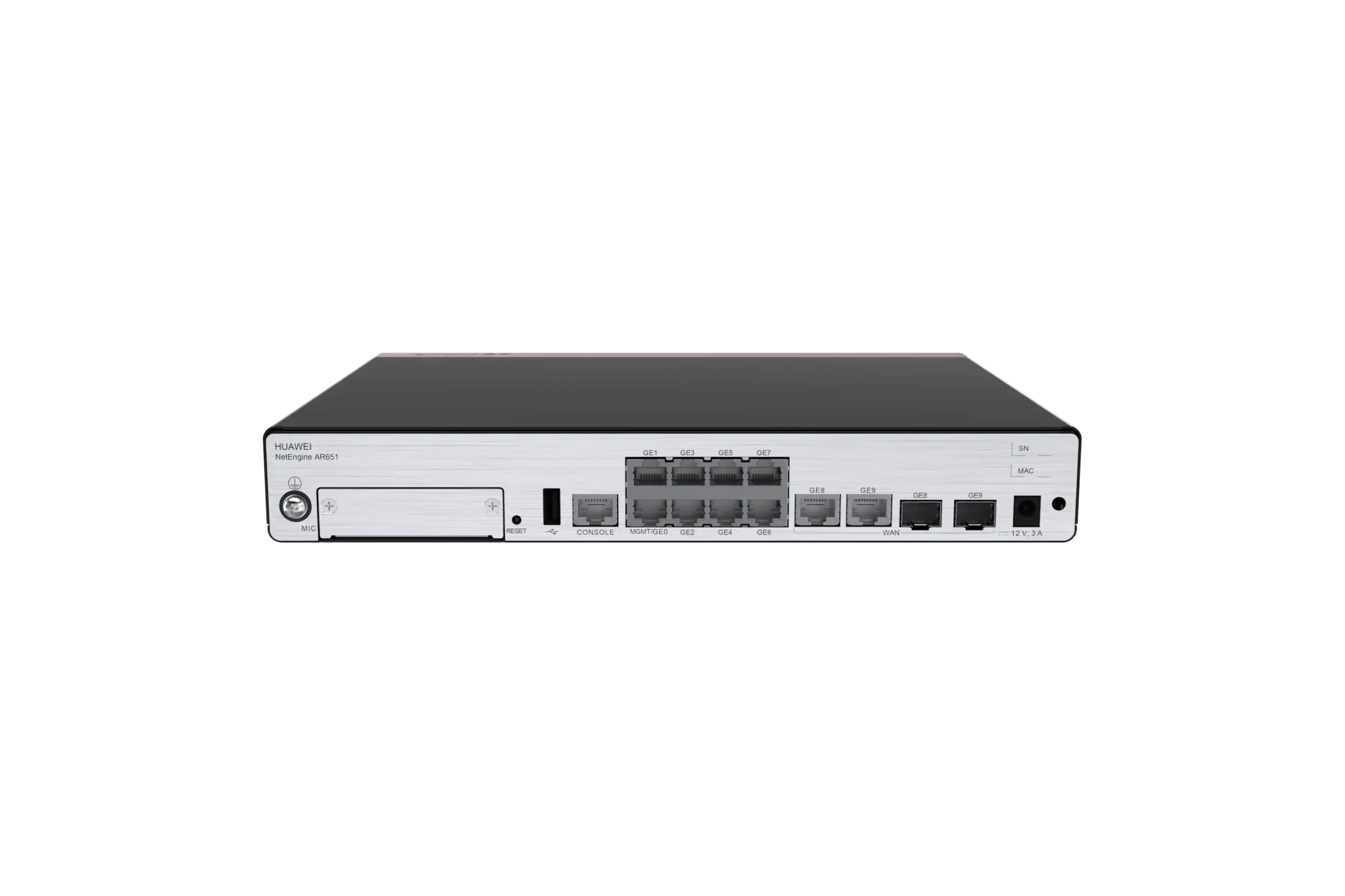 AR651-2.png