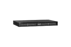 Коммутатор Dell N1148T-ON