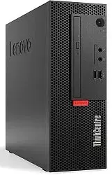 Персональный компьютер Lenovo ThinkCentre M710e SFF