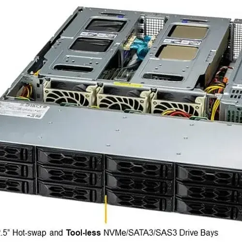 Supermicro_sys-620c-tn12r_02_921.webp