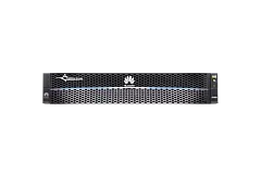СХД Huawei OceanStor Dorado 5000 V6 D5V6-512G-NVMe