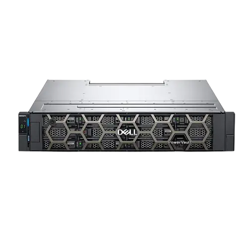СХД Dell PowerVault ME5212