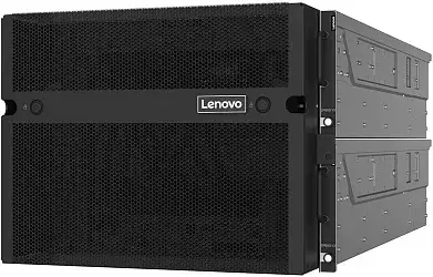 Lenovo ThinkSystem SR950 V3