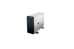 Dell PowerEdge T550 8SFF