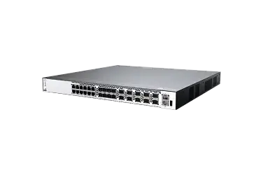 Маршрутизатор HUAWEI AR8140-T-12G10XG