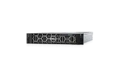 DELL PowerEdge R7615 16SFF