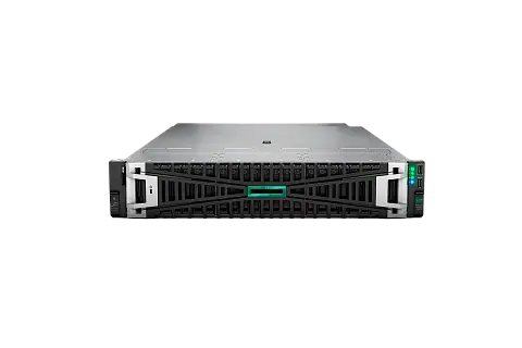 HPE ProLiant DL385 Gen11 12LFF