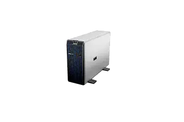 Dell PowerEdge T550 8SFF