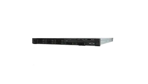xFusion 1288H V6 8SFF