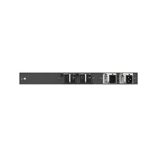 RG-S6120-20XS4VS2QXS-1.png