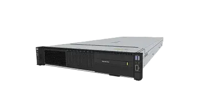 xFusion 2488H V7 8NVMe