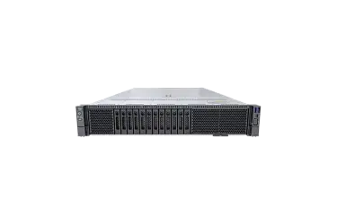 Huawei xFusion FusionServer 2258H V8