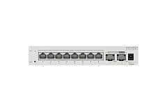 Коммутатор Huawei CloudEngine S5751-L8T2X-RUA