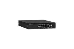 Коммутатор Dell N1108T-ON