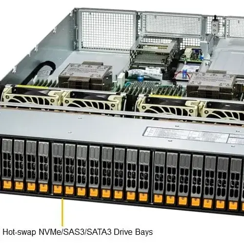 Supermicro_SYS-221H-TN24R_02_829.webp