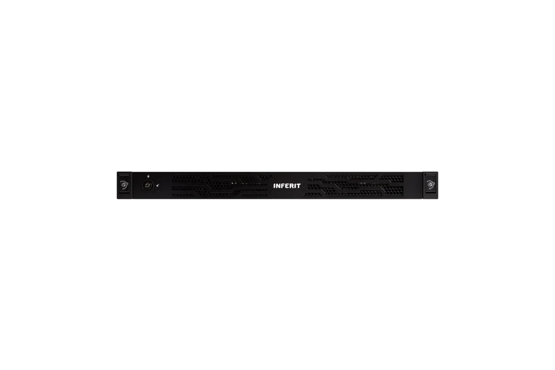 INFERIT RS104 R1G2D16