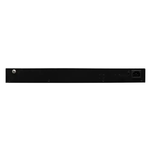 S5735-L24T4X-A1-2.png