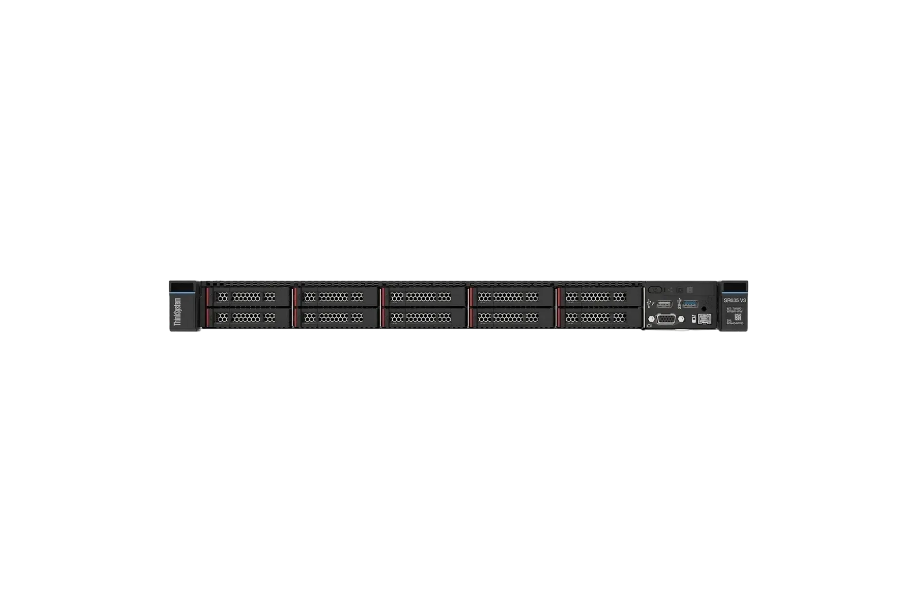 Lenovo ThinkSystem SR635 V3-2.png