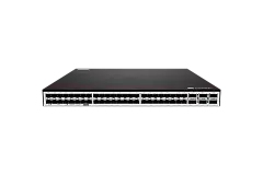 Коммутатор Huawei CloudEngine CE6820-48S6CQ-A-F