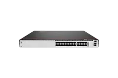Коммутатор Huawei CloudEngine S6750-S16X8YZ