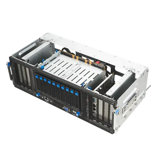 XA NB3I-E12-5.png